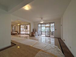 Leonie Condotel (D9), Condominium #497880351